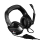 MODECOM VOLCANO MC-859 BOW - 422408 - zdjęcie 4